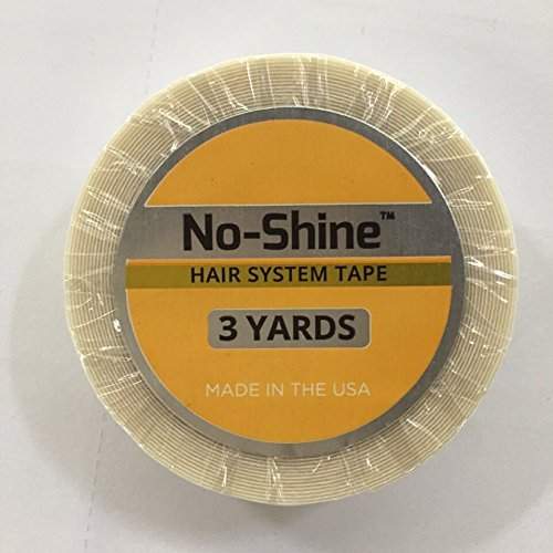 Buy No Shine Bonding Double Sided Tape Walker 1 2 X 3 Yards C2i Inv 3563 Features Price Reviews Online In India Justdial Buy No Shine Bonding Double Sided Tape Walker 1 2 X 3 Yards C2i Inv 3563 Features Price Reviews Online In India Justdial