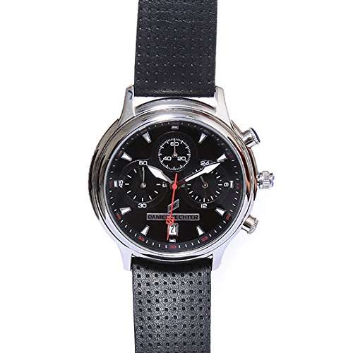 Buy Daniel Hechter Chronograph Analogue Round Dial With Date Men S Watch Dh27121 Nni Features Price Reviews Online In India Justdial See more ideas about daniel hechter, daniel, james denton. daniel hechter chronograph analogue round dial with date men s watch dh27121 nni