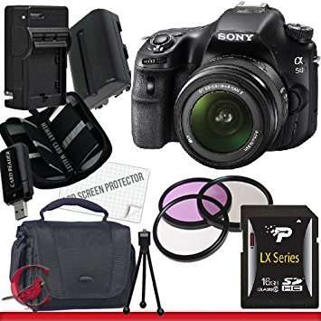 Buy Sony Alpha Slt A58k Slt A58 Dslr Digital Camera With 18 55mm Lens 16gb Package Features Price Reviews Online In India Justdial Buy Sony Alpha Slt A58k Slt A58 Dslr Digital Camera With 18 55mm Lens 16gb Package Features Price Reviews Online In India Justdial