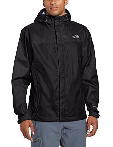 North face coat price Clearance