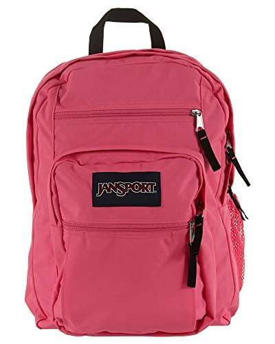 jansport tdn7 big student backpack