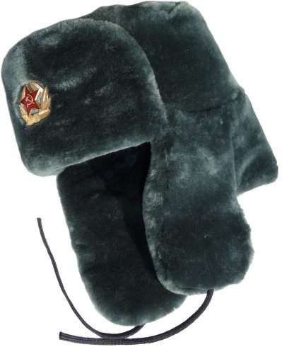 buy russian hat