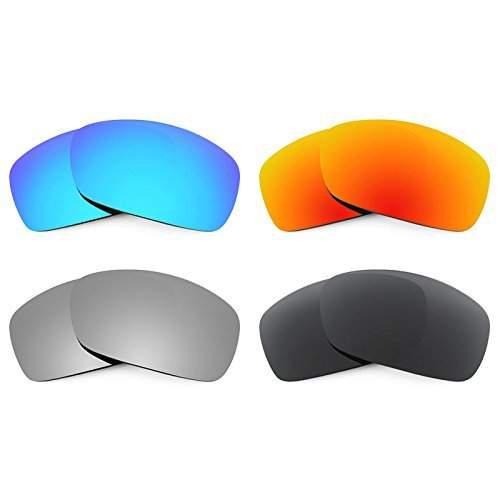 Hijinx lenses Clearance