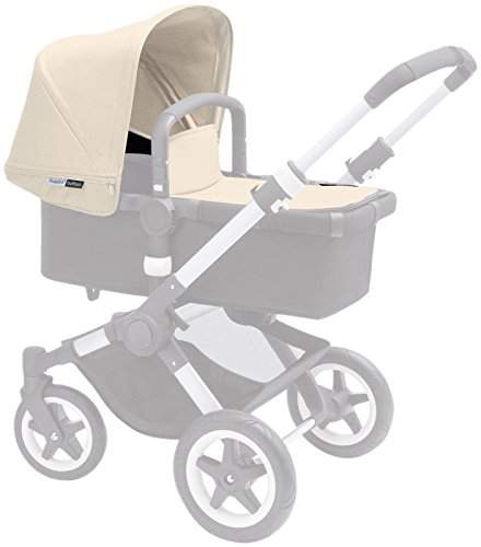 bugaboo buffalo price