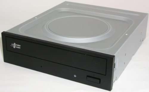 Madzhun Agregat Zbobol Super Multi Dvd Writer Lg Rjenterprisere Com Madzhun Agregat Zbobol Super Multi Dvd Writer Lg Rjenterprisere Com
