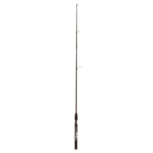 shakespeare ugly stik 7 foot
