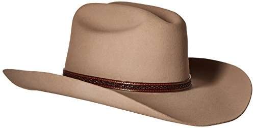 stetson hats for sale near me