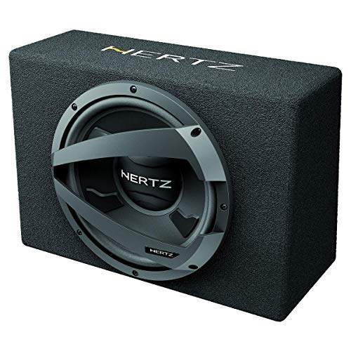 hertz subwoofer price
