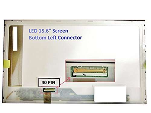 Buy Packard Bell Easynote Ts11hr Laptop 15 6 Lcd Led Display Screen Features Price Reviews Online In India Justdial