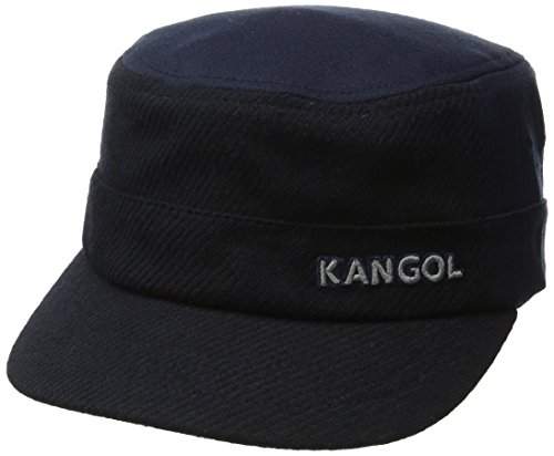 Kangol caps india clearance