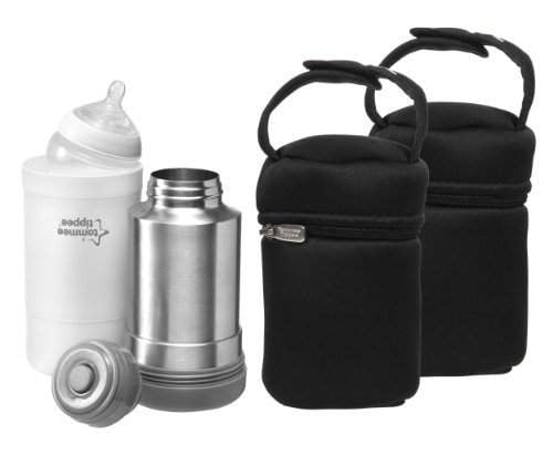 tommee tippee travel bottle
