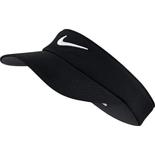 nike golf cap price