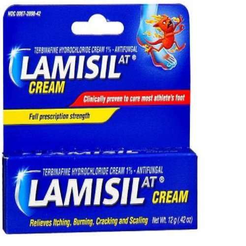 lamisil cheap price