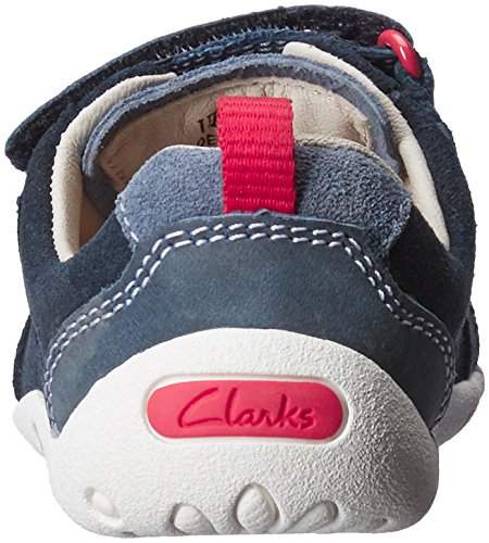 clarks 4.5 shoes