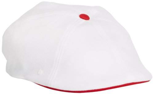 kangol england
