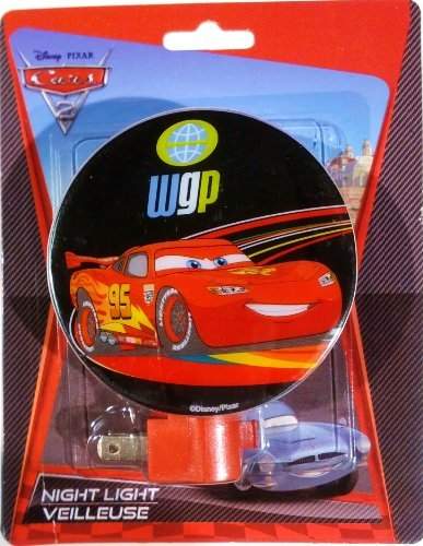 Buy Disney Pixar Cars 2 Night Light World Grand Prix Wgp Series Lightning Mcqueen 95 Red Features Price Reviews Online In India Justdial Buy Disney Pixar Cars 2 Night Light World Grand Prix Wgp Series Lightning Mcqueen 95 Red Features Price Reviews Online In India Justdial