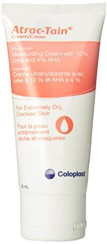 coloplast cream