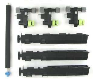 dell b5460 maintenance kit