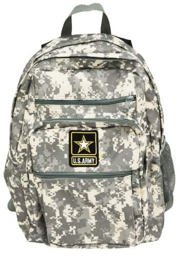 us military backpack