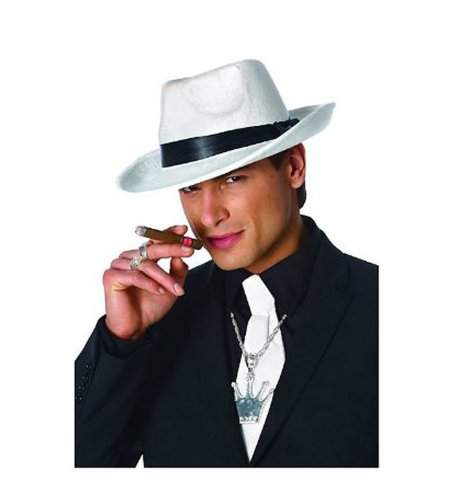 buy funny hats online