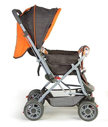 luvlap pram online