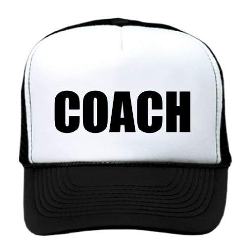 coach hat price