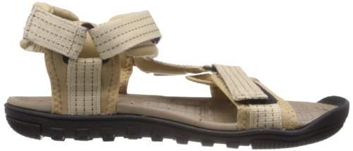 Sparx men's nylon athletic & outdoor sandals clearance