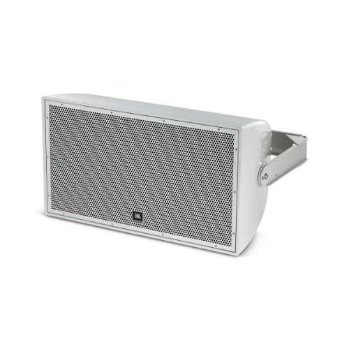 jbl flip 3 refurbished
