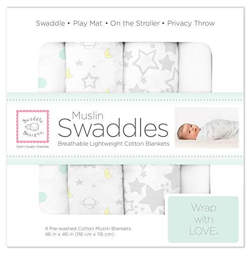 swaddle designs muslin swaddle