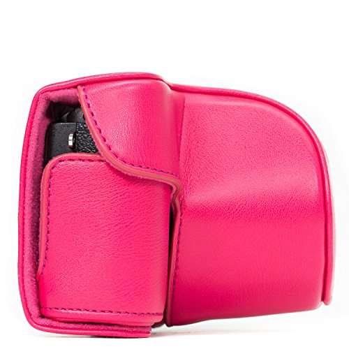 sony a5100 bag