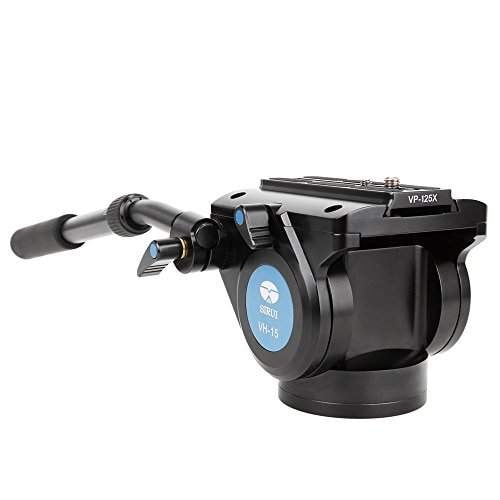 for Nikon D60 Dual Optional Head Professional Heavy Duty 72 Monopod//Unipod