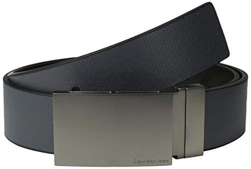 calvin klein belt price