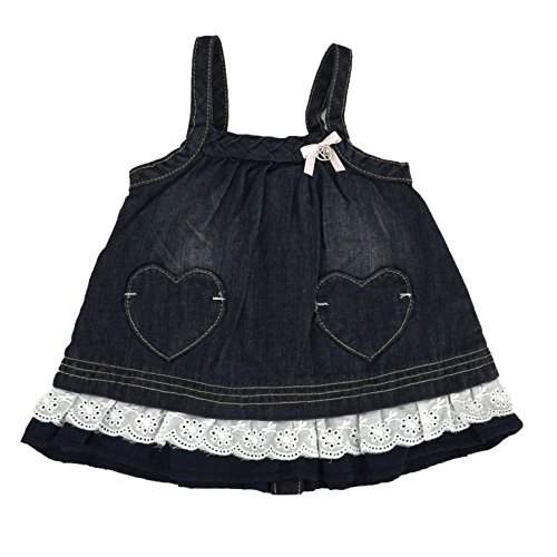 kanz baby clothes