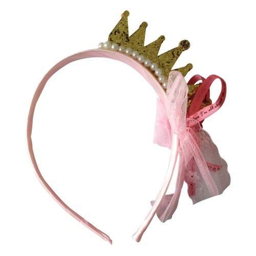princess crown for baby girl online india
