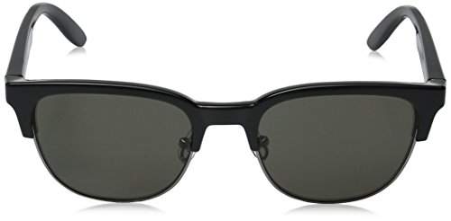 Carrera clubmaster Clearance