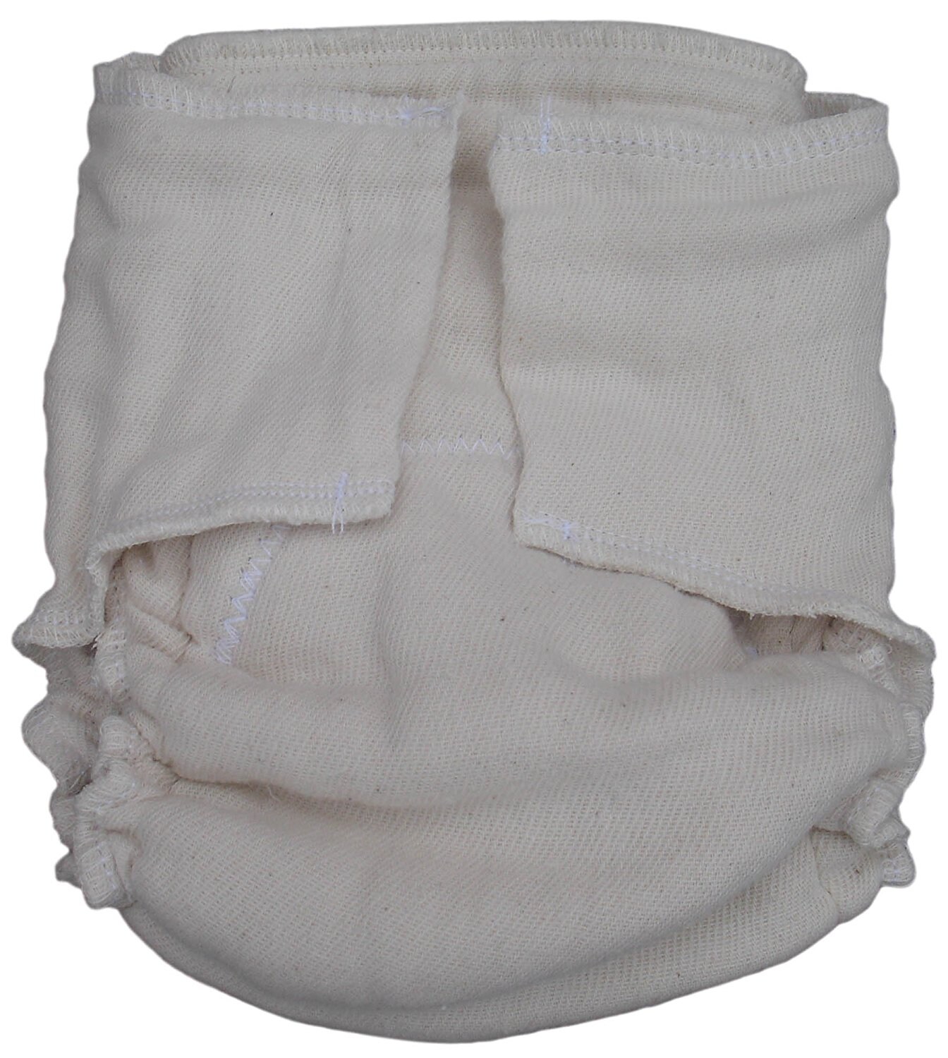 size 7 night diapers