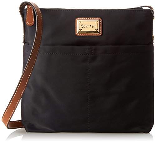 ck bags online india