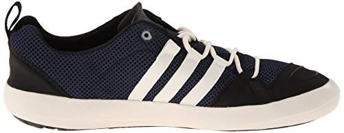 adidas hydroterra