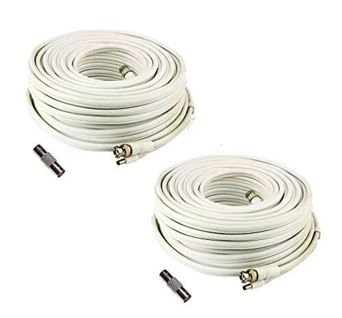 3 Meters//9.8 Feet InfiniBand Cable C2G//Cables to Go 06172 28AWG CX4//QSFP