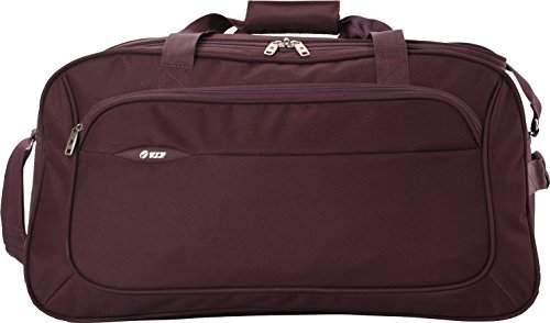 vip small bags