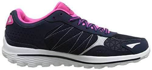 discount skechers golf shoes