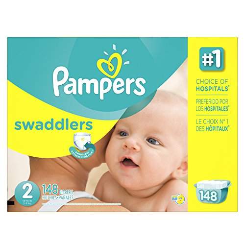 pampers mk
