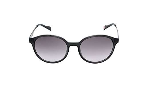 boss orange sunglasses price