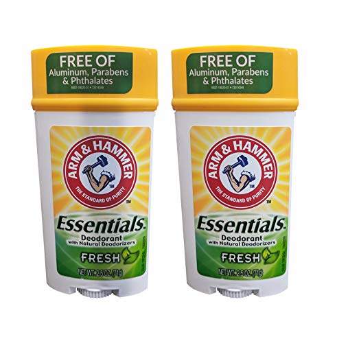 Arm Amp Hammer Essentials Natural Deodorant Features Reviews In India Justdial Arm Amp Hammer Essentials Natural, Arm And Hammer Essentials