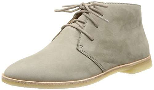 clarks women's phenia desert boot