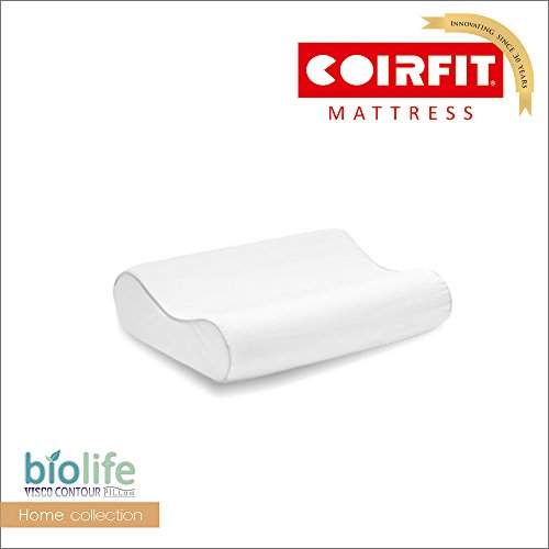 Visco pro pillow Clearance