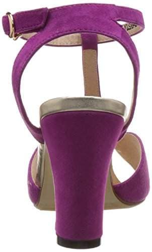 pavers england women's fashion sandals