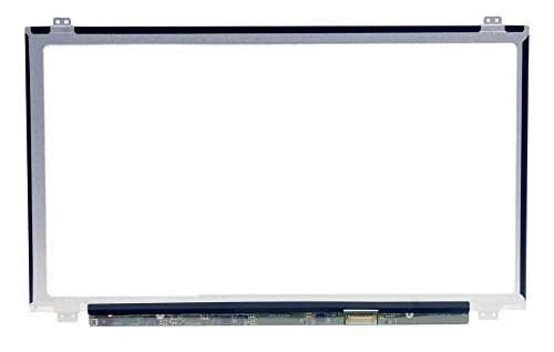 Buy Packard Bell Easynote Te69cx Series Laptop 15 6 Lcd Led Display Screen Features Price Reviews Online In India Justdial