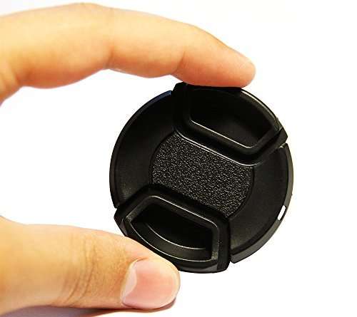 Buy Lens Cap Cover Keeper Protector For Panasonic Lumix G Vario 14 42mm Lens Features Price Reviews Online In India Justdial Buy Lens Cap Cover Keeper Protector For Panasonic Lumix G Vario 14 42mm Lens Features Price Reviews Online In India Justdial