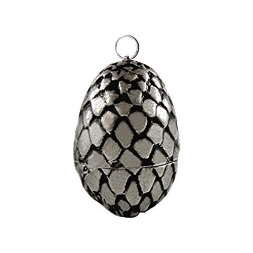Buy Customusb 8gb Game Of Thrones Dragon Egg Usb Flash Drive Fdc 0371 8g Features Price Reviews Online In India Justdial With few hours remaining for the premiere of game of thrones season 8, here's a complete guide on what has happened so far, important characters and most importantly the release date and time of the hbo show in india. justdial